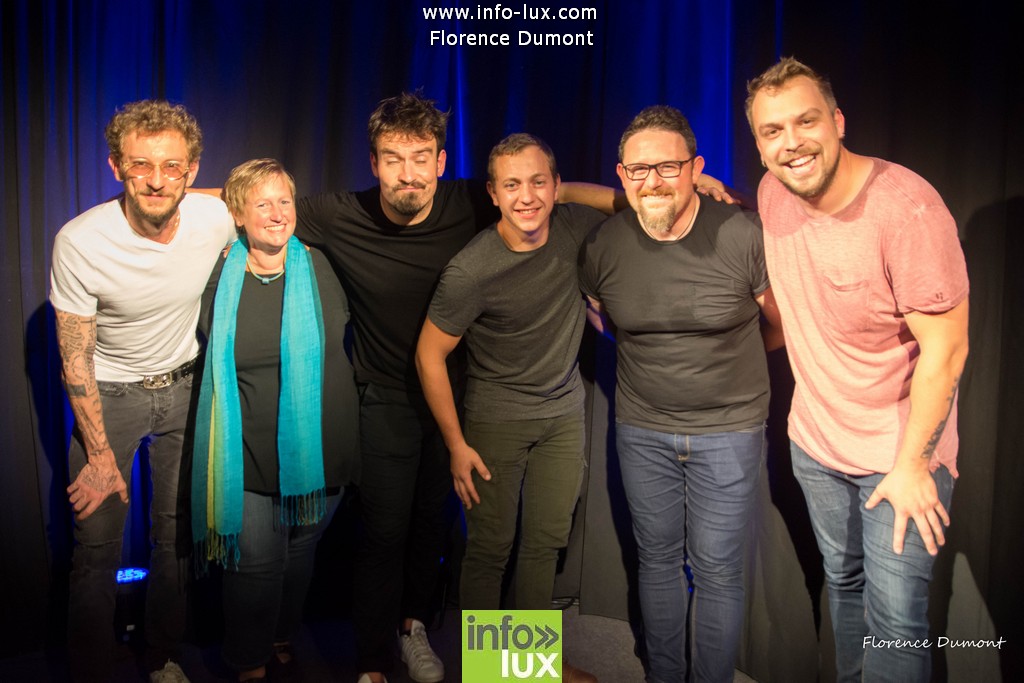 //media/jw_sigpro/users/0000001510/David Jeanmotte et Guillaume Vermeire aux Tourets/Les tourets -127